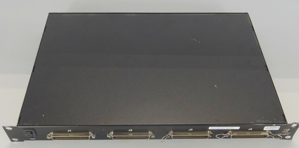 CopperSwitch CSW-120 - 10793