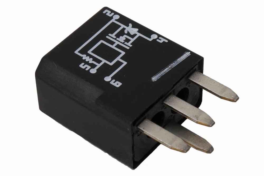 ACDelco 15016745