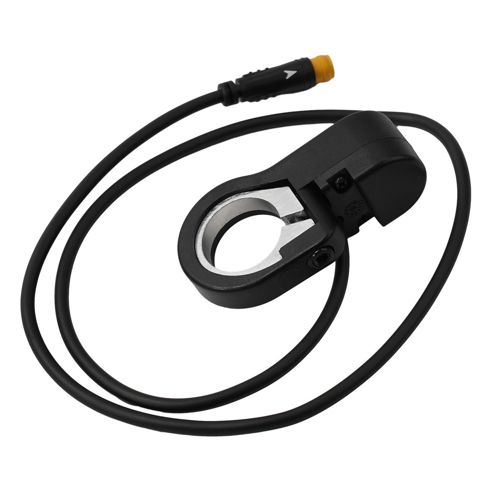 Kill Switch Button Power Failure Switch About 35g For BBS01B/BBS02B/BBSHD