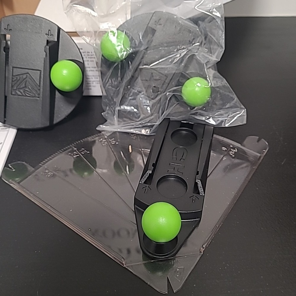 Measure Master MM-L Multi-Functional Line Laser Level. TESTED Leveling Tool