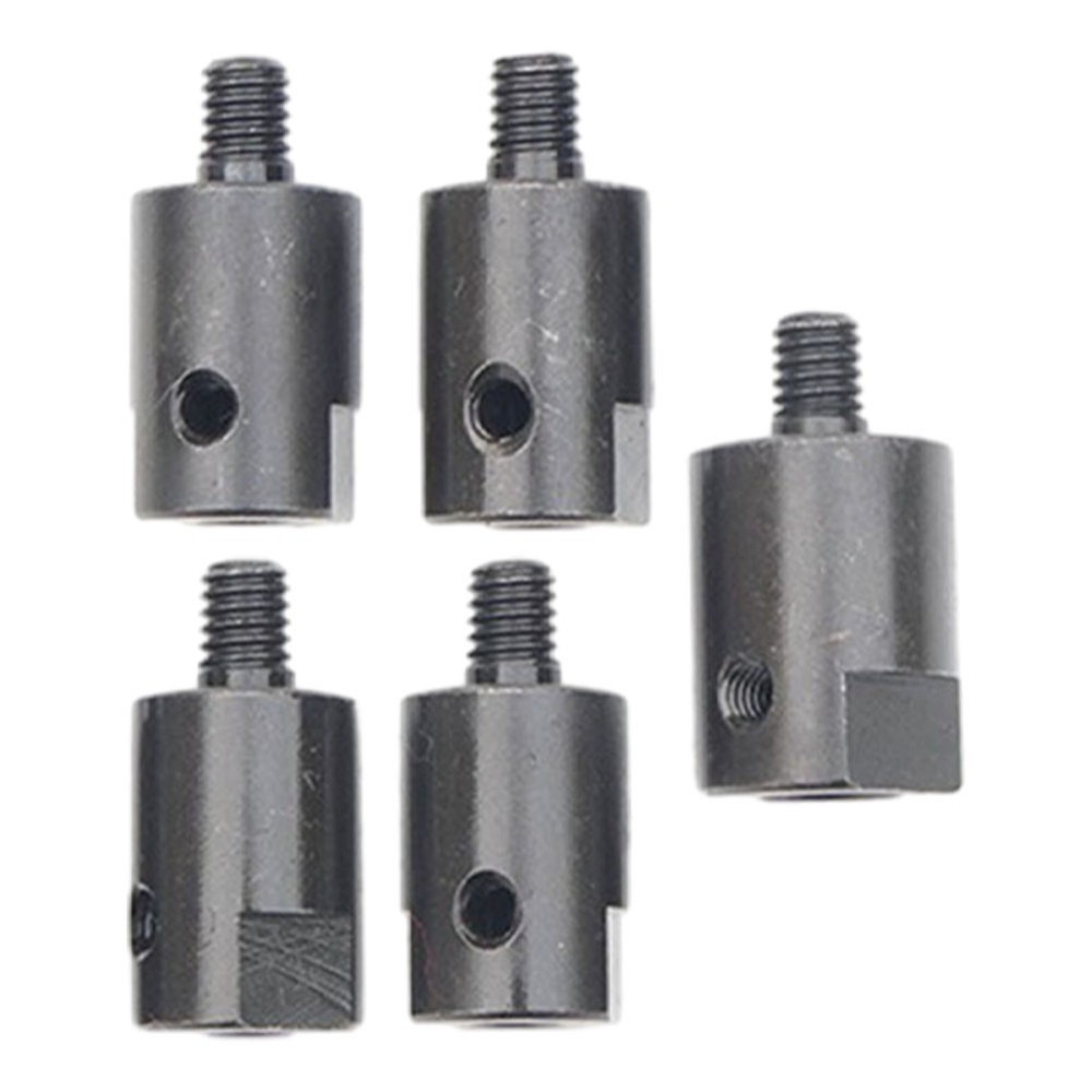 Efficient Motor Shaft Coupler Sleeve for Enhanced Saw Blade Performance