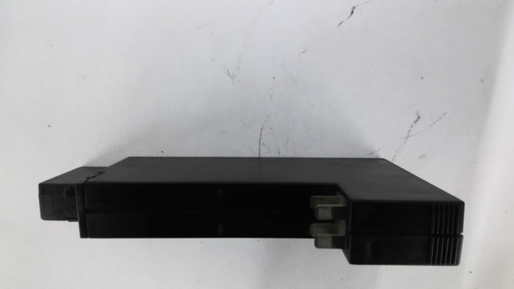 AutoMate 802811-RB Programmable Controller