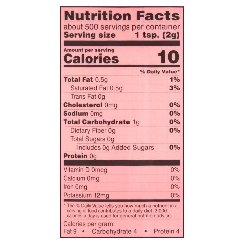 Original Coffee Creamer, 35.3 oz