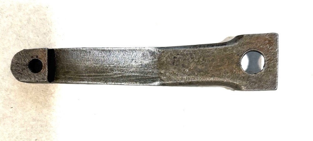Arisaka Type 99, 7.7 X 58 Upper Tang Original