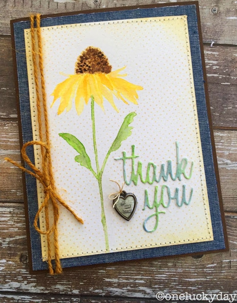Sizzix Thinlits Celebration Words: Script 13PK set #660223 Retail $22.99 Holtz