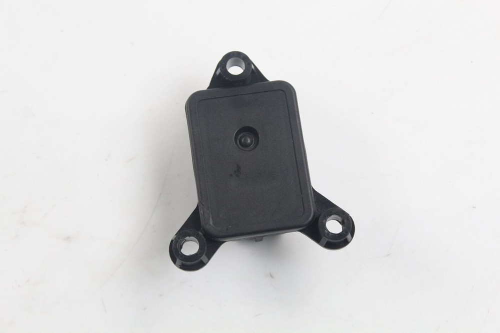 1997 Harley Electra Glide FLHTCUI Air Pressure Sensor