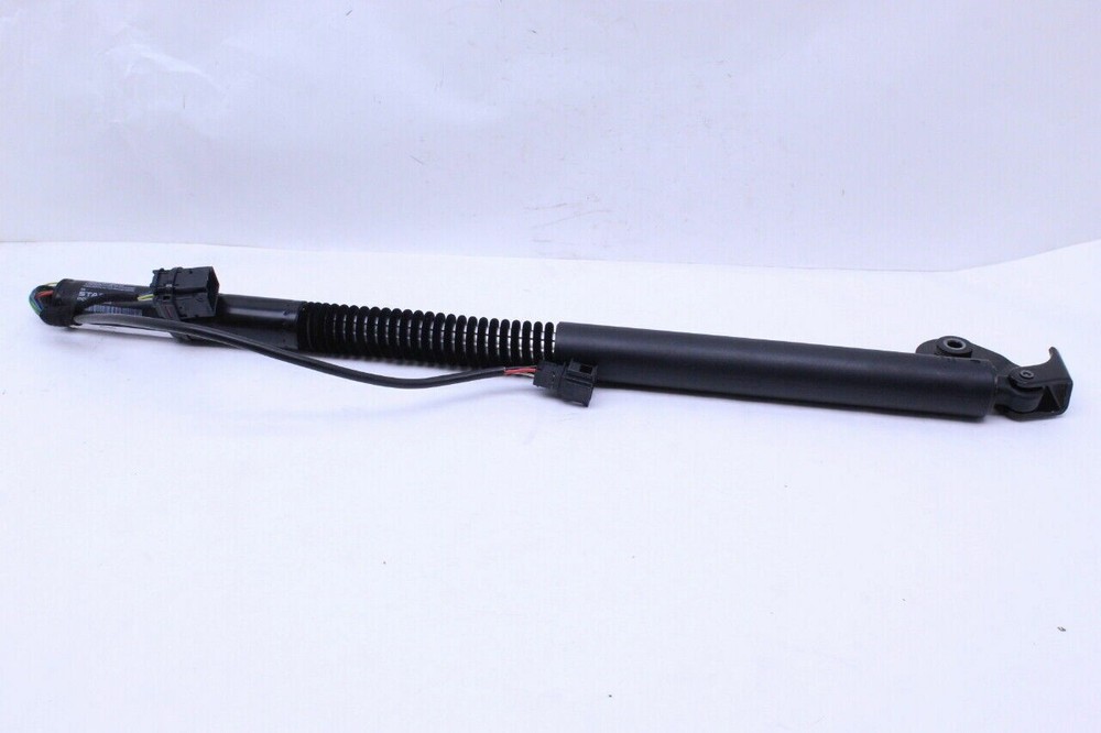 2012-2017 Audi A7 Trunk Lid Pull Down Strut Shock Left OEM