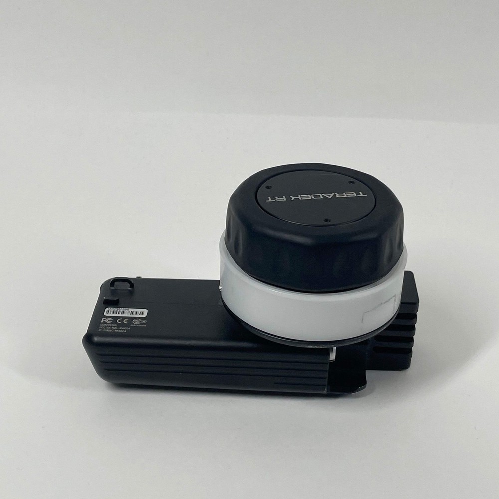 Teradek RT CTRL.1 Follow Focus