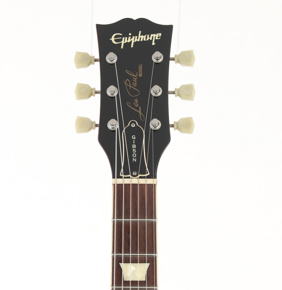 EPIPHONE LPS-85F [2120]