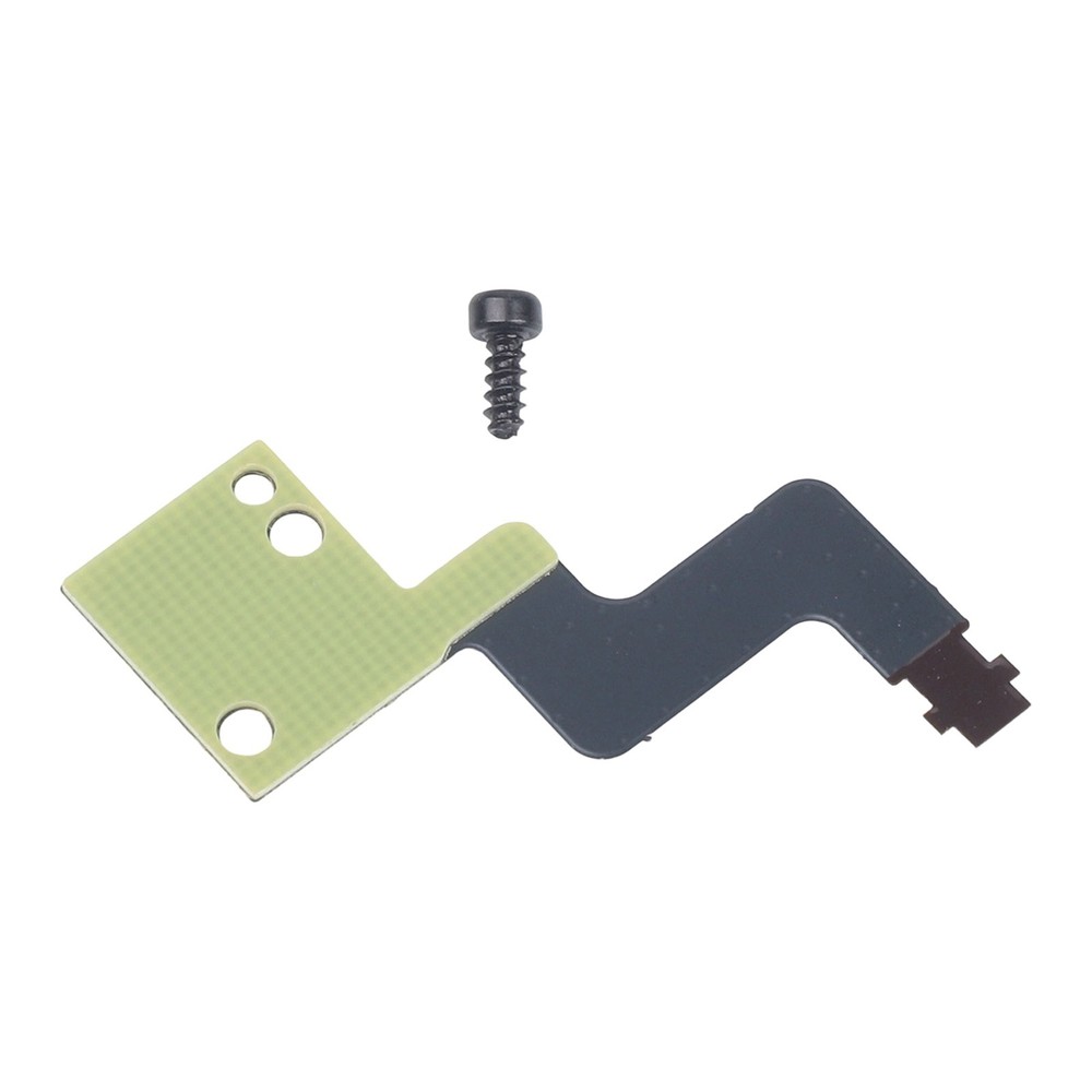 For Bambu Lab P2S Extruder Sensor Kit with Industrial Grade PCB Components