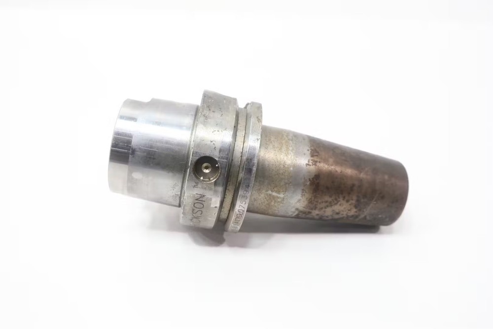 Erickson HSK63ATTGL075394 Tool Holder