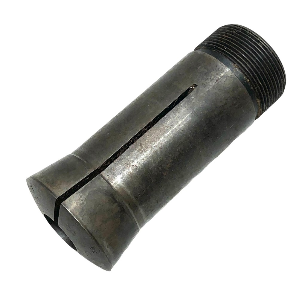 Hardinge 5C Collet 9/16”