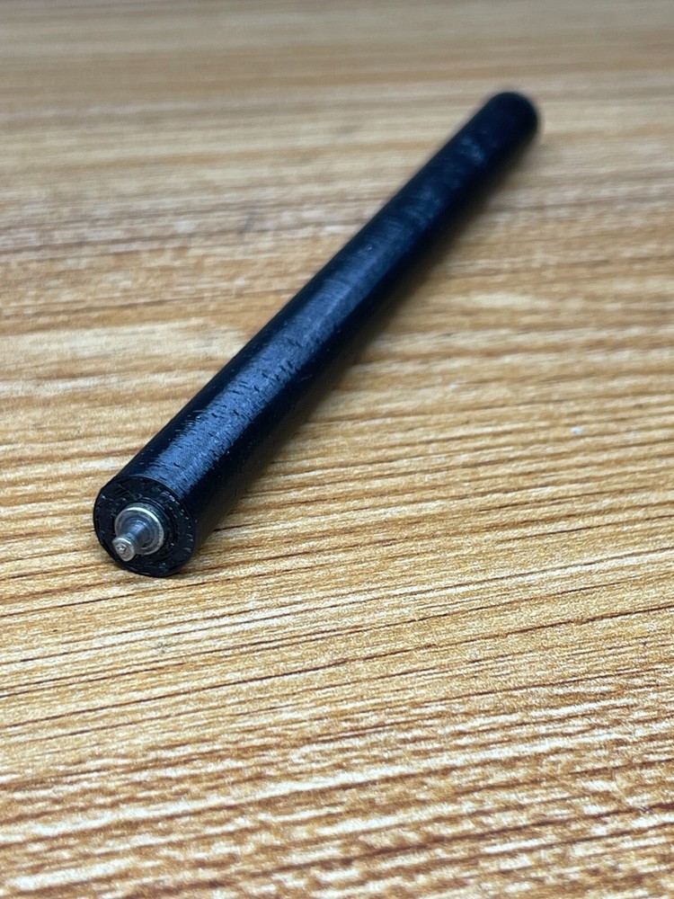 Rear Feeder Roller Replacement for Royal Portable Typewriters