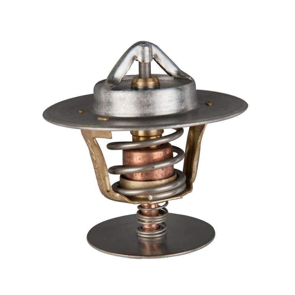 Sierra Thermostat #23-3608