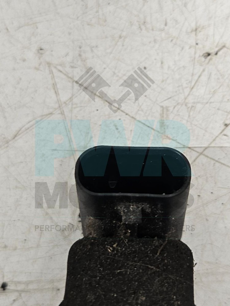 Mini R60 Parking Sensor PDC Ultrasonic Grey 9805533