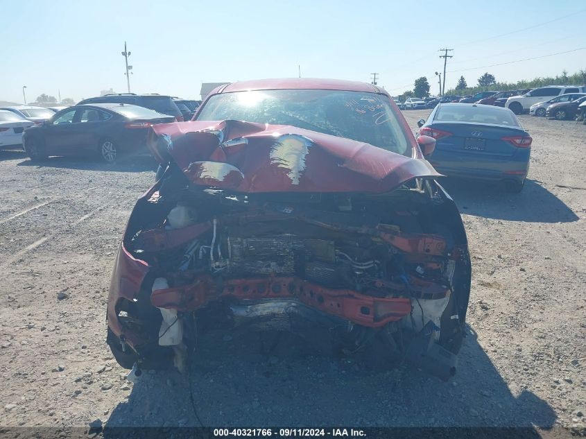 Used A/C Selector Switch fits: 2019 Ford Escape front automatic temperature cont