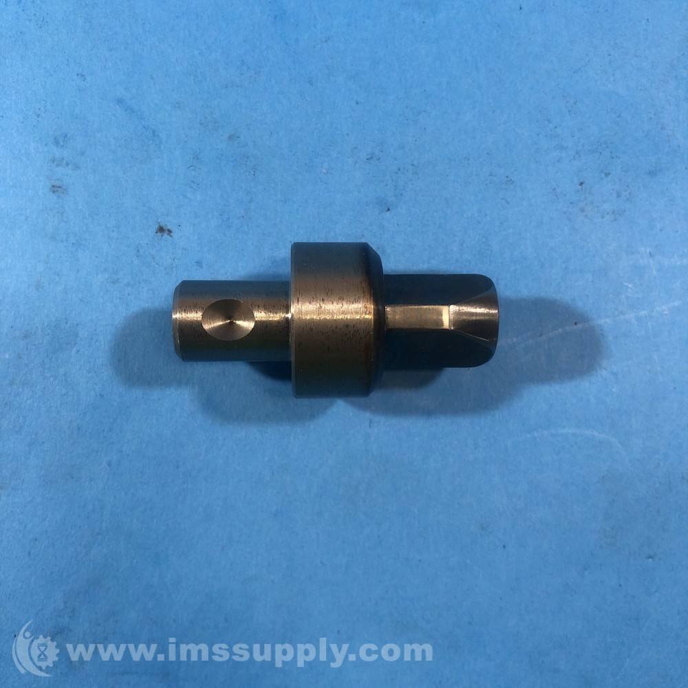 Toyoda 01-56715254-0 Mechanical Component FNIP