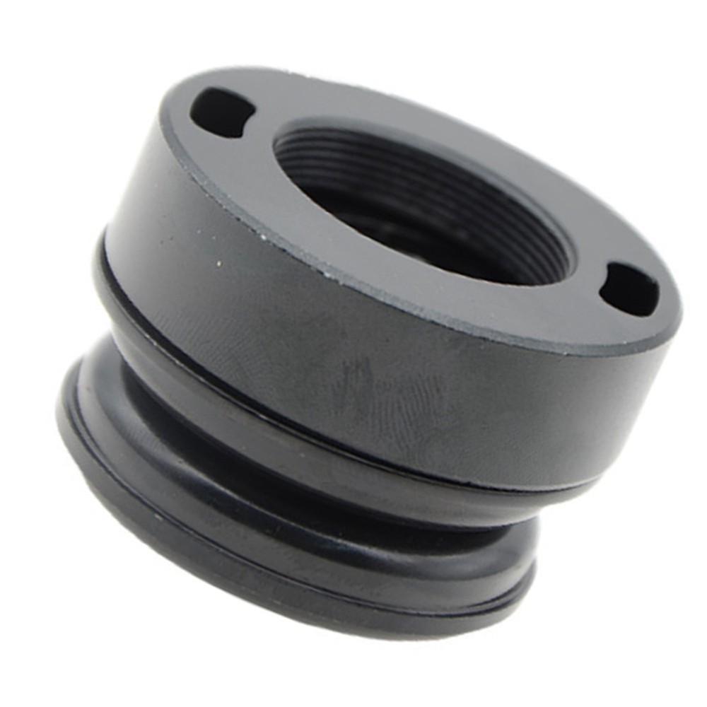 Scooter Compatible Bowl Bearing Assembly Ensuring Efficient Operation in Ebikes