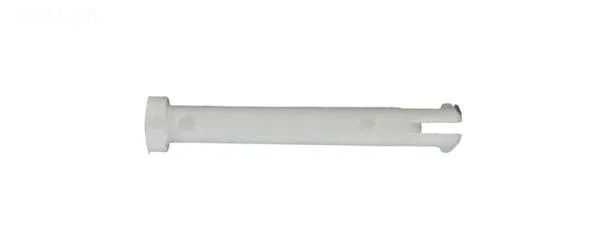 RAINBOW 1.75" HANDLE PIN