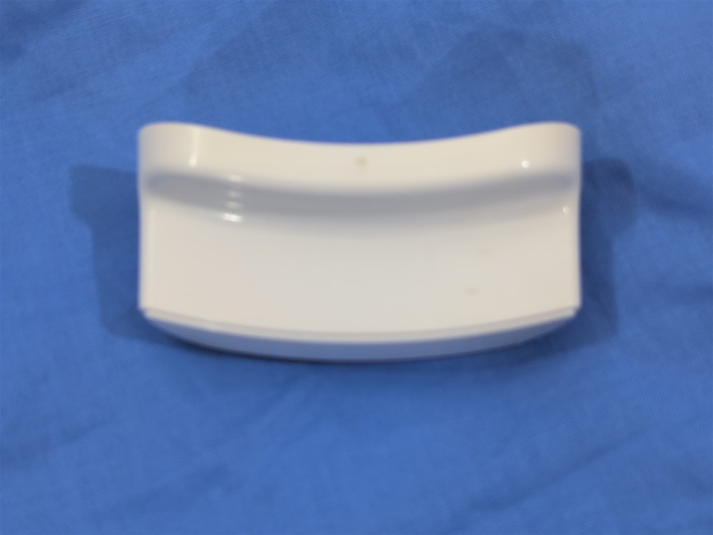ORIGINAL Rival Crockpot Slow Cooker part replacement handle 3755
