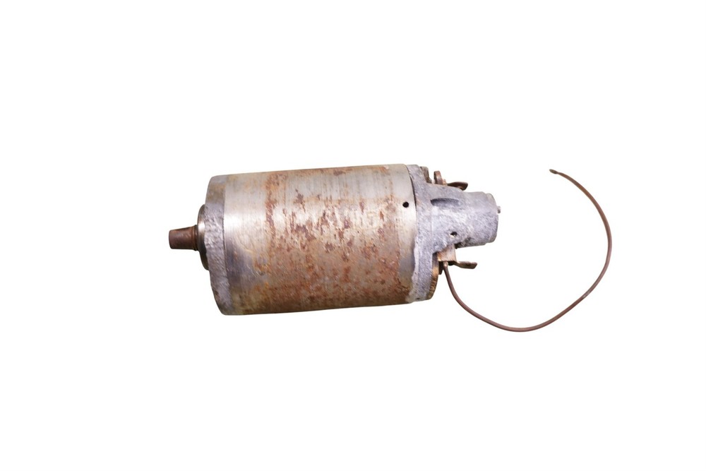 BSA Triumph Lucas Generator Dynamo *RVG14