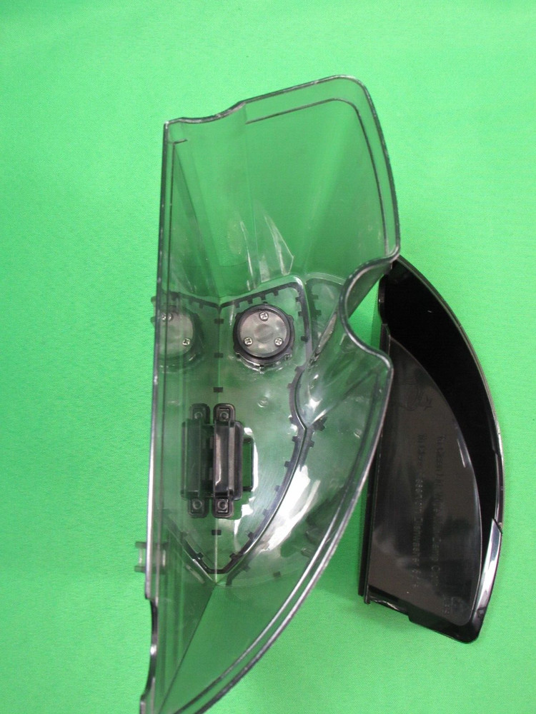 Keurig K-Classic Single Cup Brewing System Model#B40 - TESTED