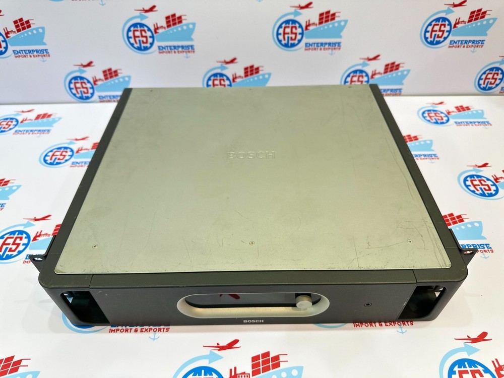 Bosch LBB 4401/00 Network Controller
