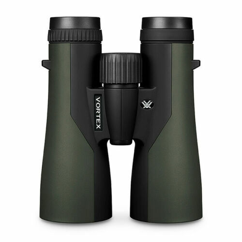 Vortex Crossfire HD 10x50 Binocular CF-4313