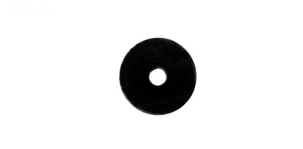 Polaris Restrictor Washer