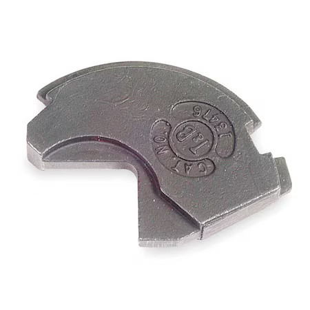 Abb 13476 Crimping Tool Die