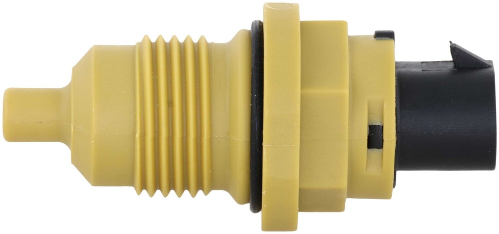 DELPHI Vehicle Speed Sensor Fits 1994 Dodge B350 Base