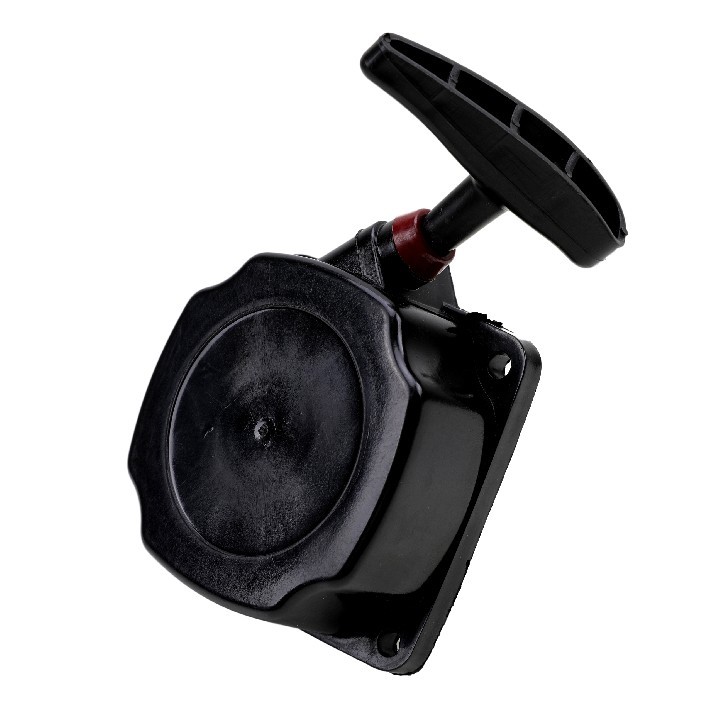 New Pull Start Starter Recoil Assembly For Redmax Echo Husqvarna Backpack Blower