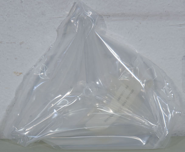 NEW ASM PN: 16-178672D01 Support-Large Dia Susceptor