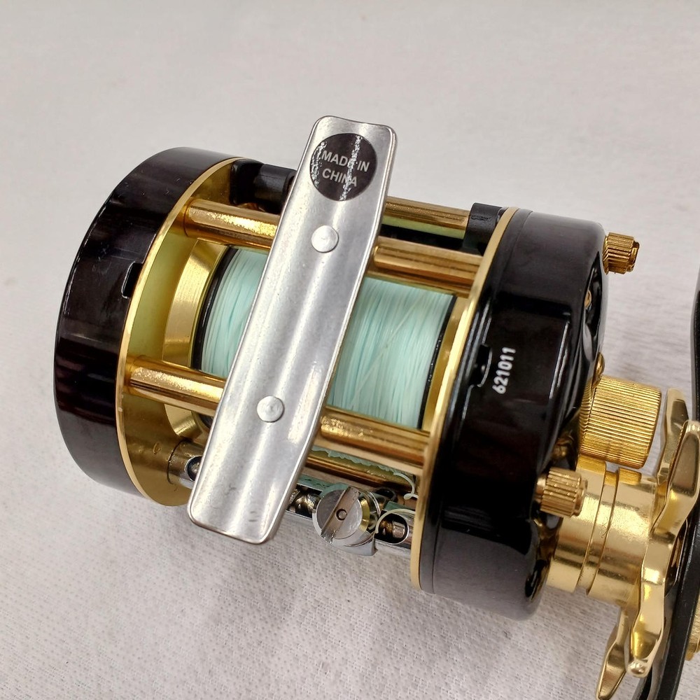 DAIWA Seahawk 300 827123