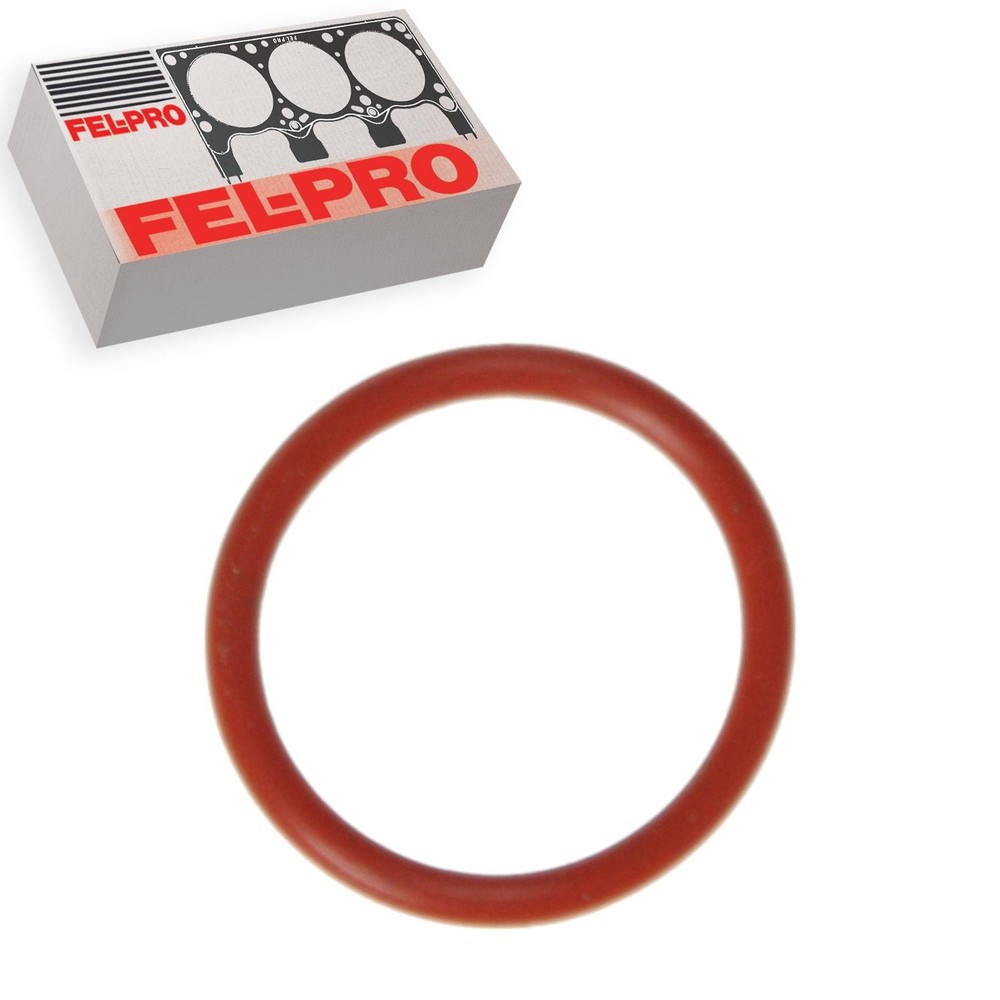 Fel-Pro Distributor O-Ring For 1996-1999 Isuzu Oasis