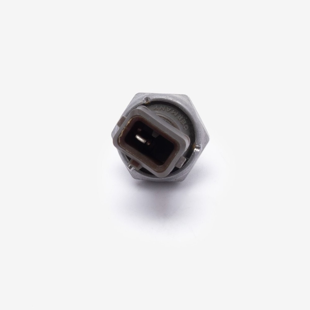 Engine Temperature Sensor EFI for LX650-2C-E5 Temperature Switch Direct Fit NEW