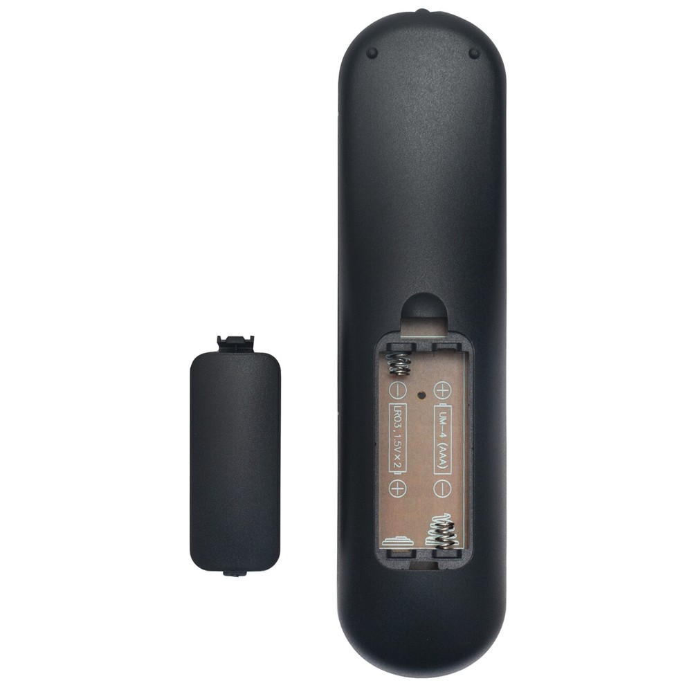 New Replacement Mini Remote Control fit for X96 Air HDR Android TV Box