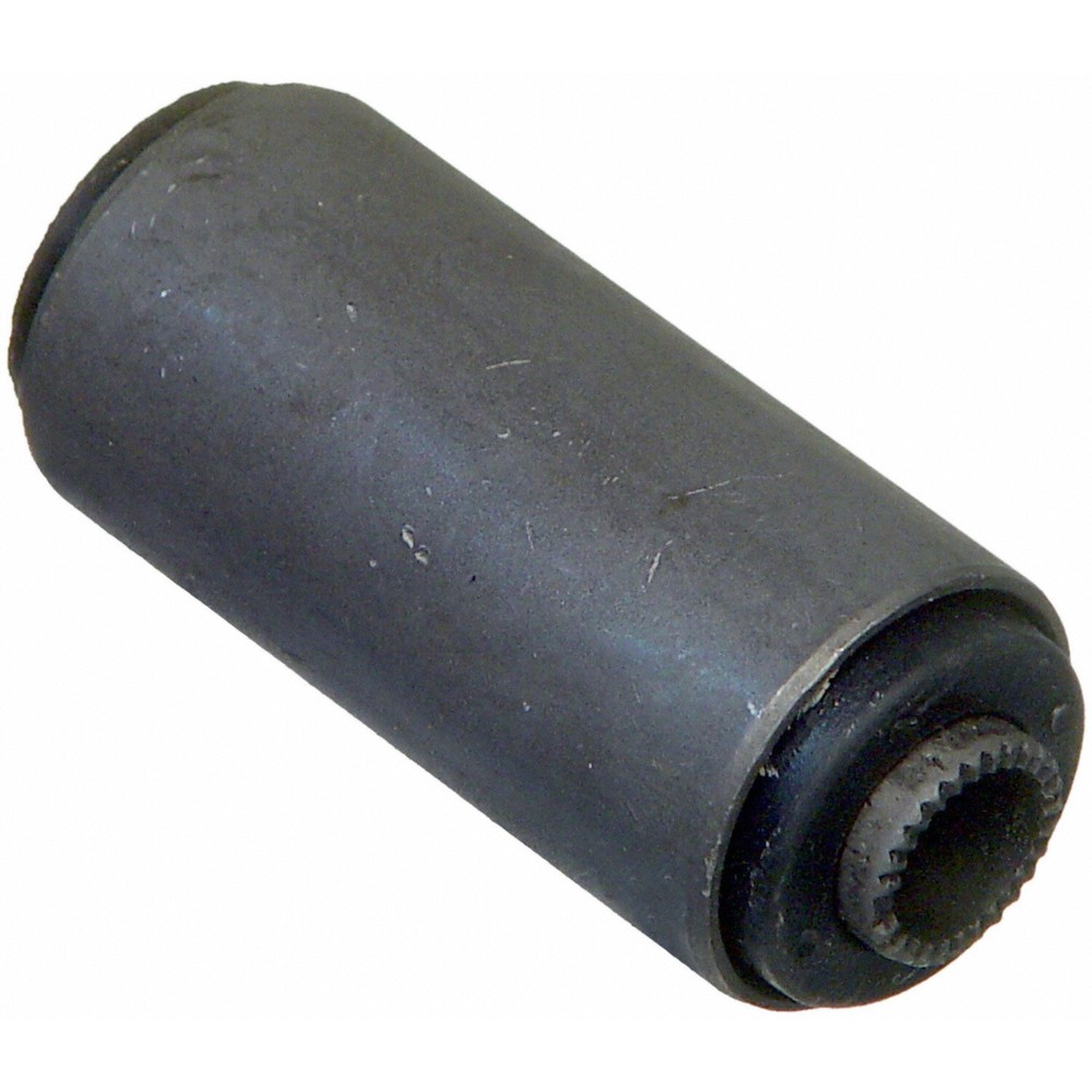 MOOG Leaf Spring Shackle Bushing Front Forward For 1979-1986 GMC K1500