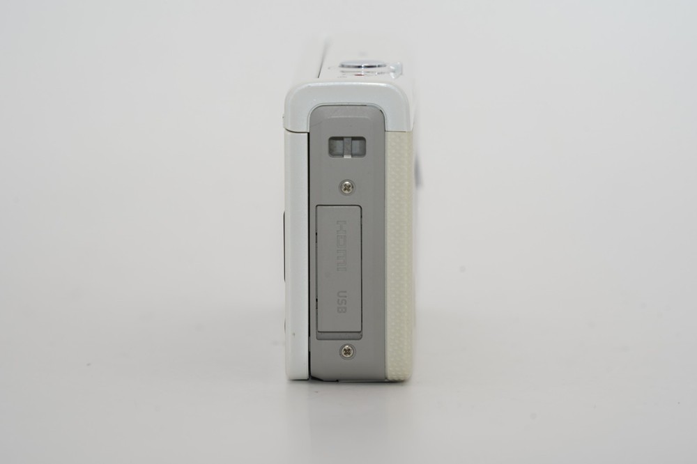 CASIO EX-ZR50 sato136