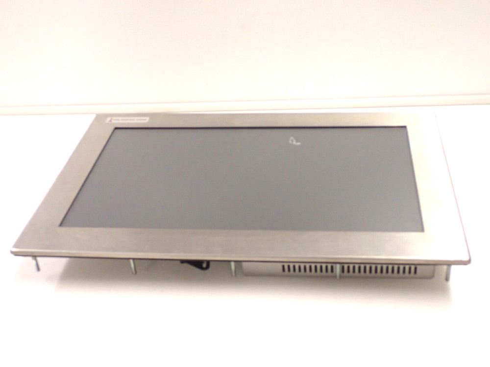 HIS-ML1905-STAA HOPE Touchscreen Operator Interface/Panel