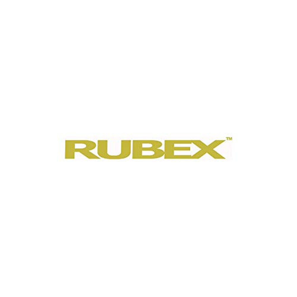 RUBEX HUB KIT V6 YAMAHA