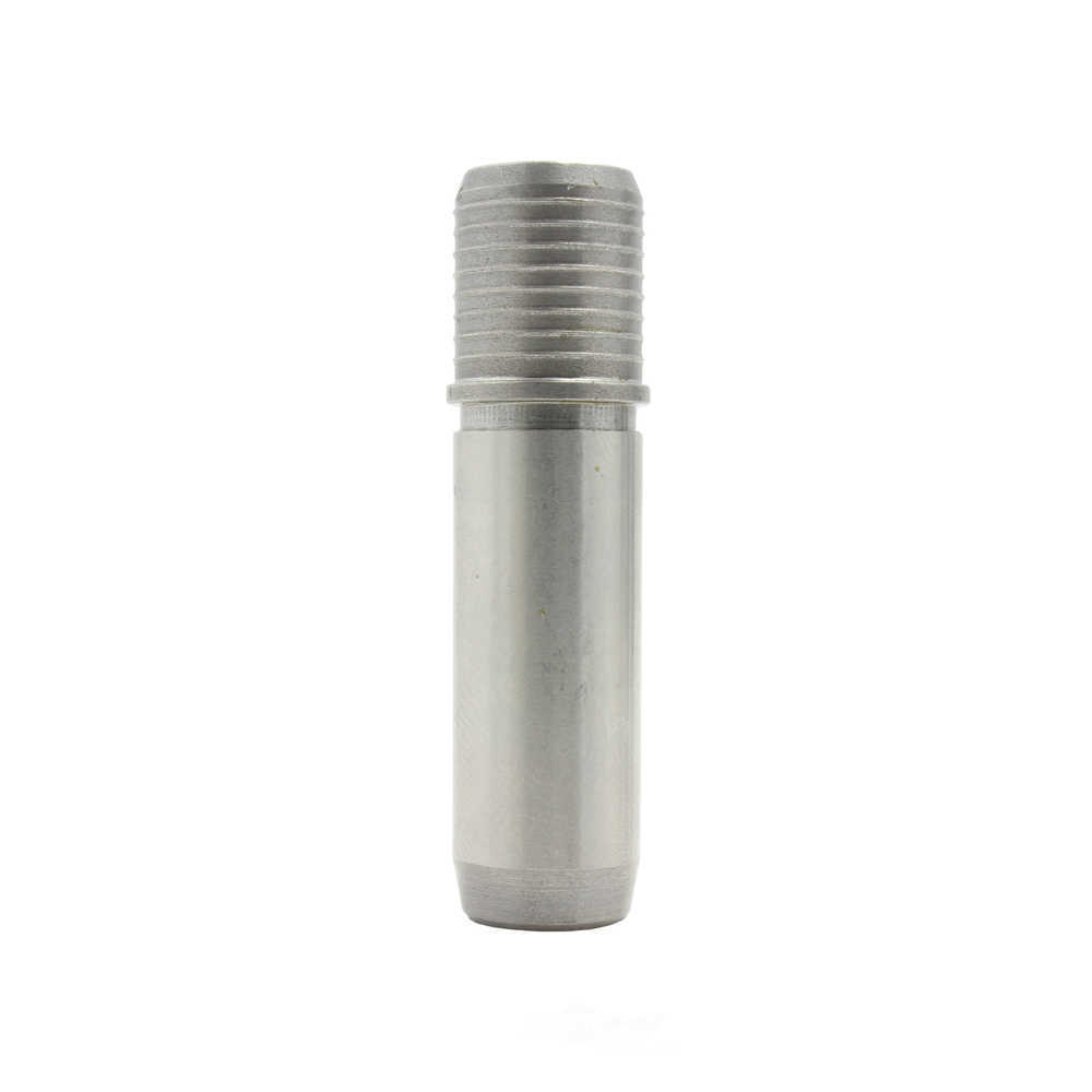 Engine Valve Guide-SOHC, 8 Valves DNJ VG408