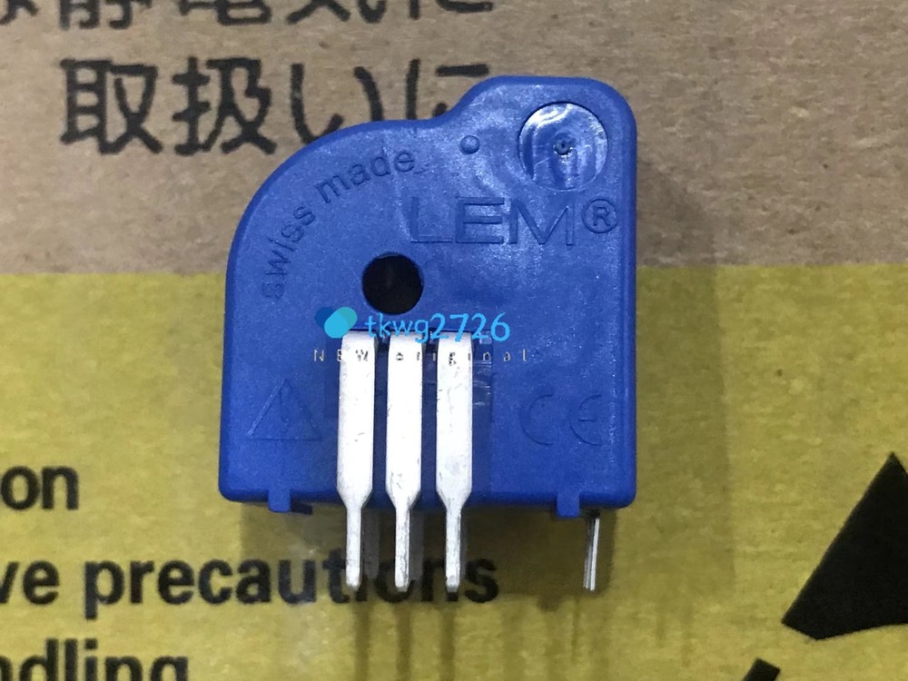 1PCS LTS25-NP Module expert new quality