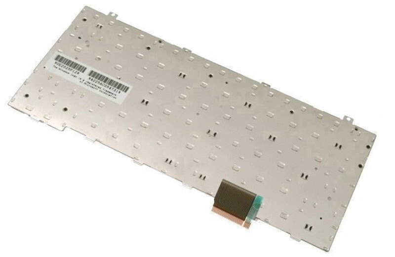 P000367200 - Keyboard Unit