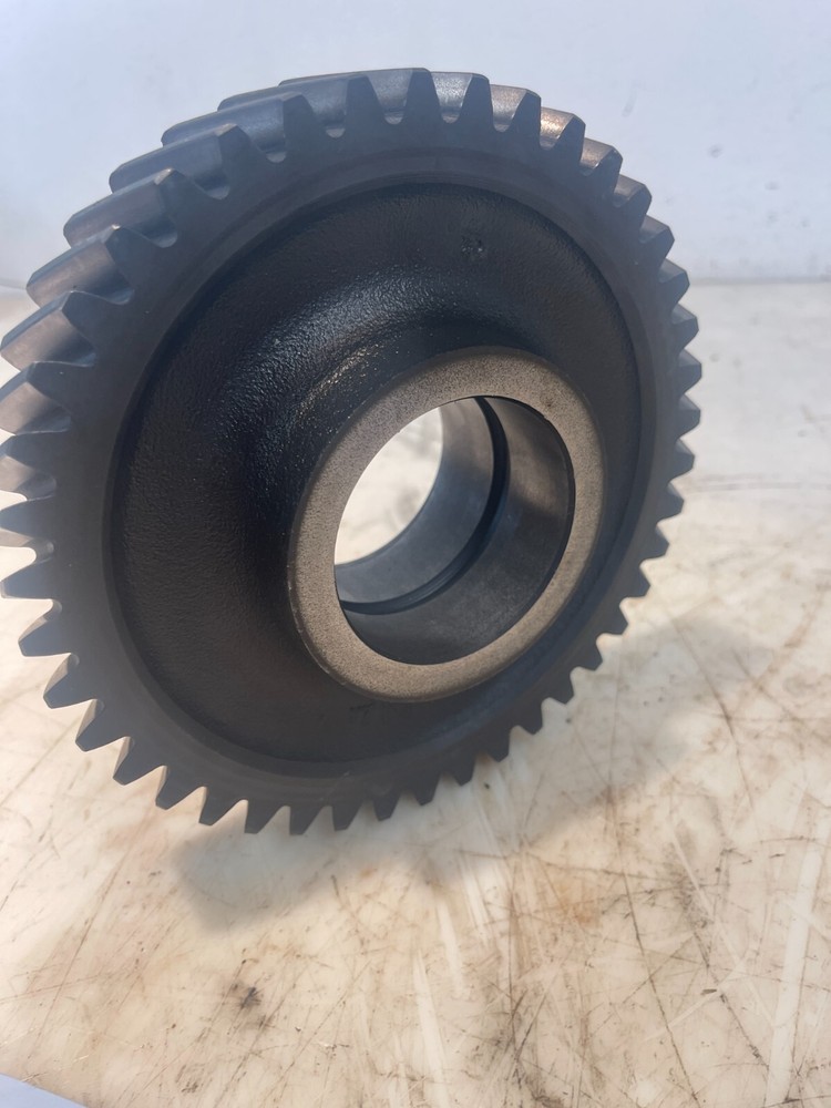 1983 Case 2090 Tractor 1st Driven Gear A152693