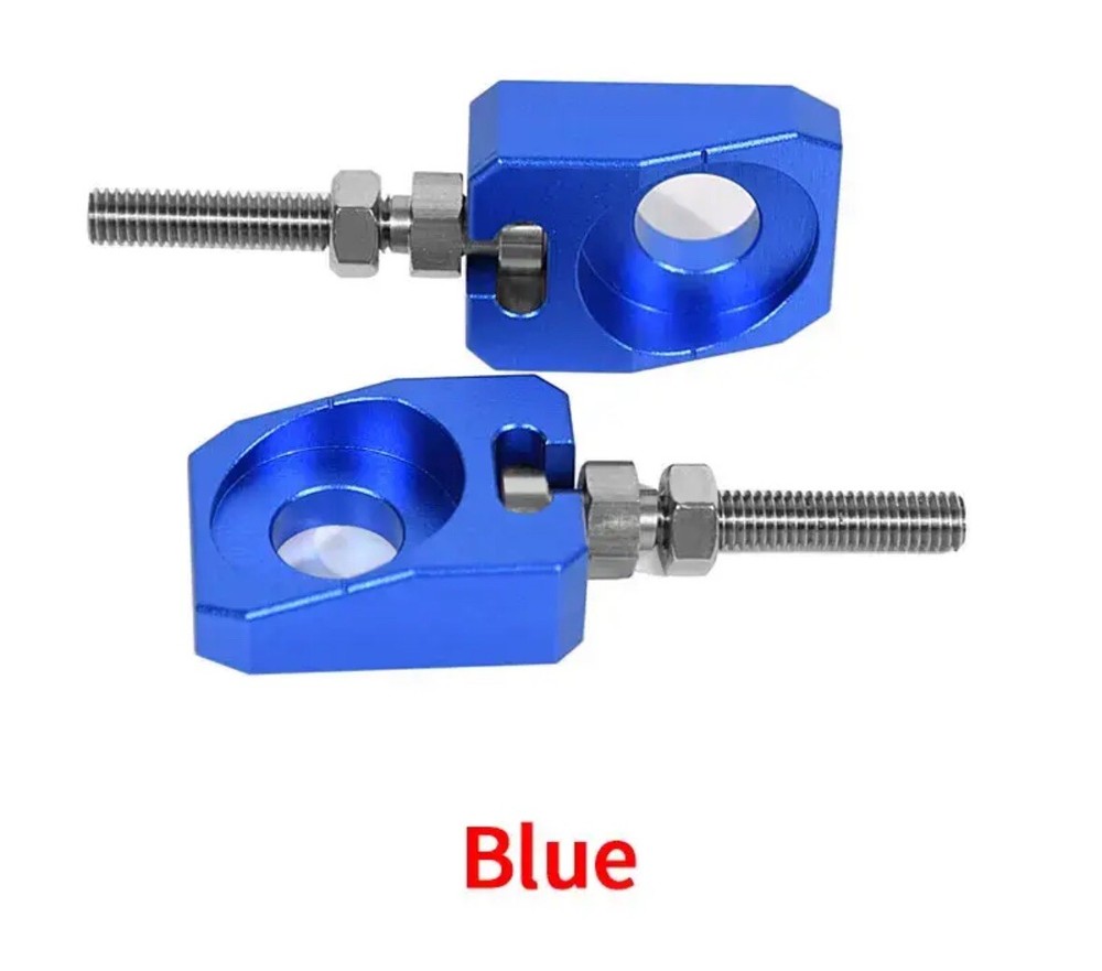 Surron Light Bee X Chain Tensioner