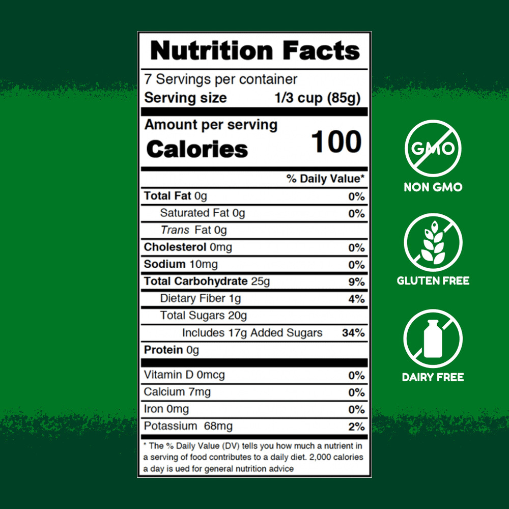 Premium Cherry Fruit Filling and , 21 oz Can