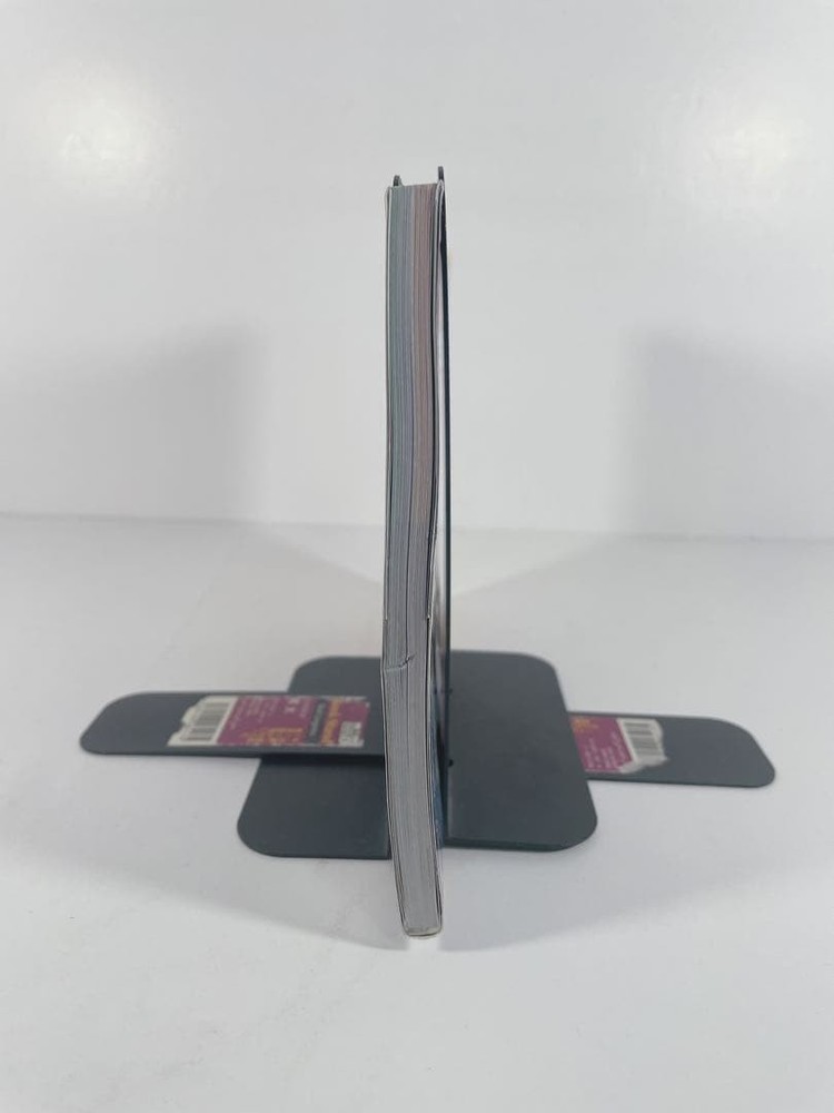 [First edition obi included] Initial D STREET STAGE complete strategy guide