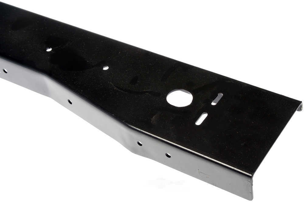 DORMAN OE SOLUTIONS 999910 Frame Crossmember