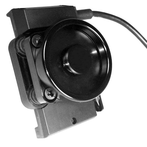 MyGoFlight MNT-1660 Sport - GPS Adapter